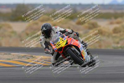 media/Mar-20-2023-Moto Forza (Mon) [[d0bbc59e78]]/1-A Group (Green)/Session 5 (Turn 4)/